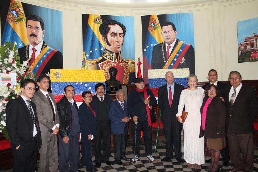PERU2